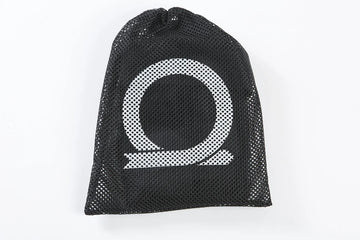 Omnium SL Mesh Cover - Simple Bike Store