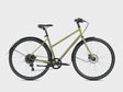 Omnium Day Ripper - Simple Bike Store
