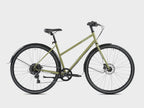 Omnium Day Ripper