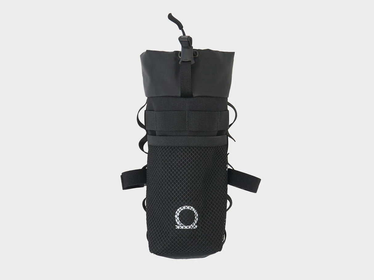 Omnium Stem Bag - Simple Bike Store