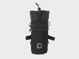 Omnium Stem Bag - Simple Bike Store