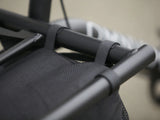 Omnium Mini-Max Wedgie Bag - Simple Bike Store