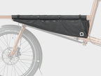 Omnium Cargo Wedgie Bag
