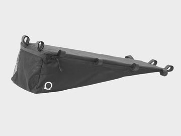 Omnium Cargo Wedgie Bag - Simple Bike Store