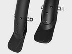 Omnium Mud Guards V3 Black