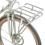 Velo Orange Porteur Rack w/Rail - Simple Bike Store