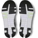 ON shoes Cloudrunner 2 grey/light green
