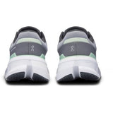 ON shoes Cloudrunner 2 grey/light green