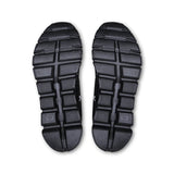 ON shoes Cloud 6 WP W black