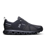 ON shoes Cloud 6 WP W black