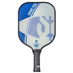 Onix Composte Evoke Pro Pickleball Paddle, Blue
