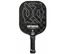 Onix Outbreak Pickleball Paddle