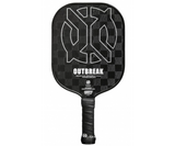 Onix Outbreak Pickleball Paddle