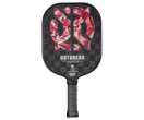 Onix Outbreak Pickleball Paddle