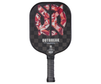 Onix Outbreak Pickleball Paddle