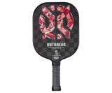 Onix Outbreak Pickleball Paddle