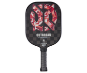Onix Outbreak Pickleball Paddle