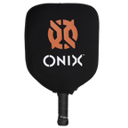 Onix Pickleball Paddle Cover, Black