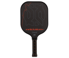 Onix Premier Raw Carbon 14 Pickleball Paddle