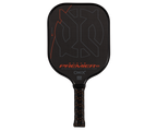 Onix Premier Raw Carbon 16 Pickleball Paddle