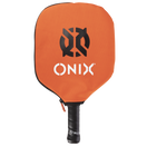 Onix Pro Team Pickelball Paddle Cover