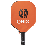 Onix Pro Team Pickelball Paddle Cover