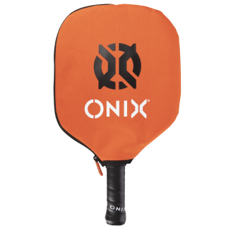 Onix Pro Team Pickleball Paddle Cover