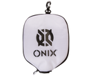 Onix Pro Team Pickelball Paddle Cover