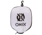 Onix Pro Team Pickleball Paddle Cover