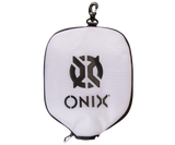Onix Pro Team Pickelball Paddle Cover