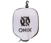 Onix Pro Team Pickleball Paddle Cover