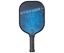 Onix Stryker 4 Composite Pickelball Paddle