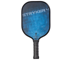 Onix Stryker 4 Composite Pickleball Paddle