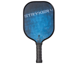 Onix Stryker 4 Composite Pickelball Paddle