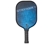 Onix Stryker 4 Composite Pickleball Paddle