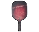 Onix Stryker 4 Composite Pickelball Paddle