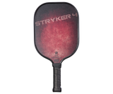 Onix Stryker 4 Composite Pickelball Paddle