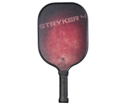 Onix Stryker 4 Composite Pickleball Paddle