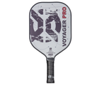 Onix Voyager Pro Pickleball Paddle