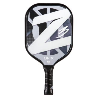 Onix Z3 Pickelball Paddle