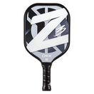 Onix Z3 Pickelball Paddle