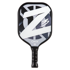 Onix Z3 Pickleball Paddle