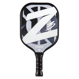 Onix Z3 Pickelball Paddle