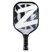 Onix Z3 Pickleball Paddle