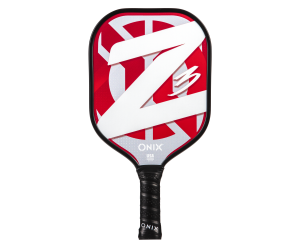 Onix Z3 Pickelball Paddle