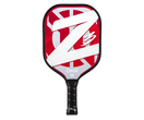 Onix Z3 Pickelball Paddle