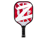 Onix Z3 Pickelball Paddle