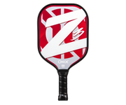 Onix Z3 Pickleball Paddle