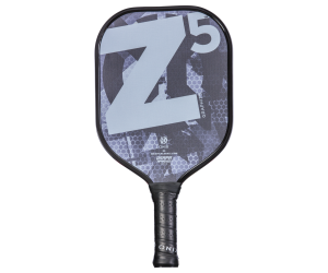 Onix Z5 MOD Pickleball Paddle