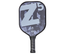 Onix Z5 MOD Pickleball Paddle